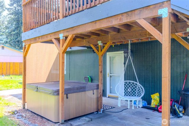 12005 221st Avenue Ct E, Bonney Lake, WA 98391