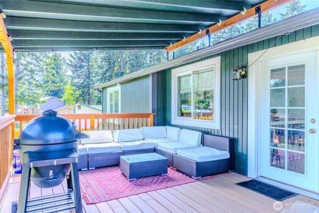 12005 221st Avenue Ct E, Bonney Lake, WA 98391