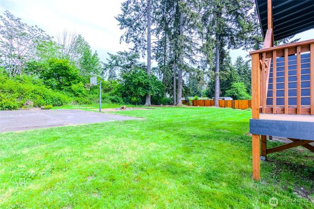 12005 221st Avenue Ct E, Bonney Lake, WA 98391