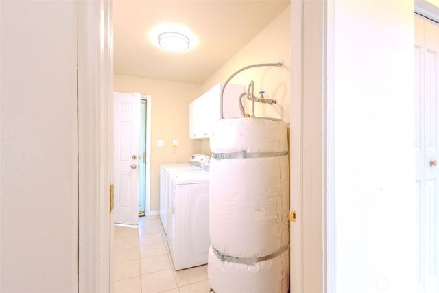 12005 221st Avenue Ct E, Bonney Lake, WA 98391