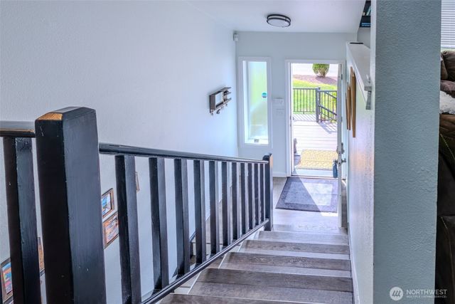 12005 221st Avenue Ct E, Bonney Lake, WA 98391
