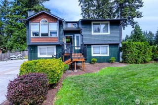 12005 221st Avenue Ct E, Bonney Lake, WA 98391