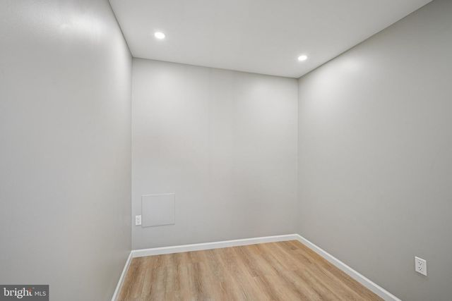 1912 S 9TH ST, Philadelphia, PA 19148