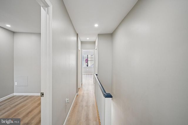 1912 S 9TH ST, Philadelphia, PA 19148