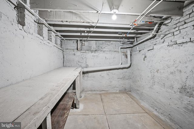 1912 S 9TH ST, Philadelphia, PA 19148