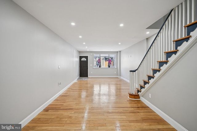 1912 S 9TH ST, Philadelphia, PA 19148