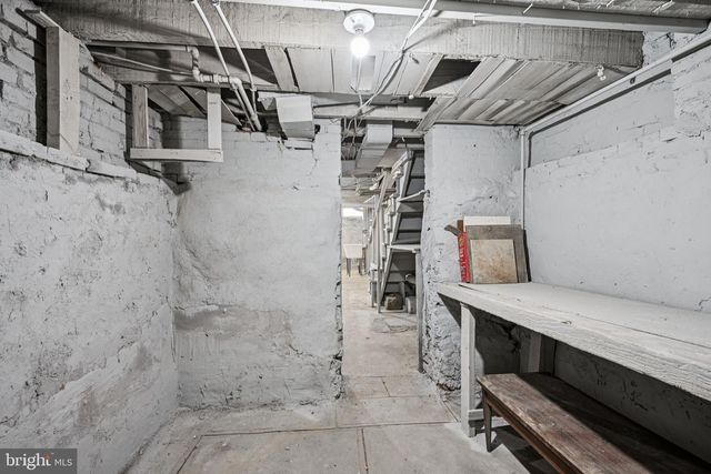 1912 S 9TH ST, Philadelphia, PA 19148