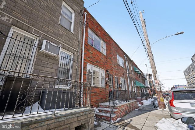 1912 S 9TH ST, Philadelphia, PA 19148