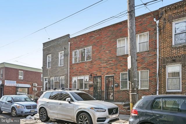 1912 S 9TH ST, Philadelphia, PA 19148