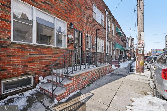 1912 S 9TH ST, Philadelphia, PA 19148