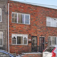 1912 S 9TH ST, Philadelphia, PA 19148