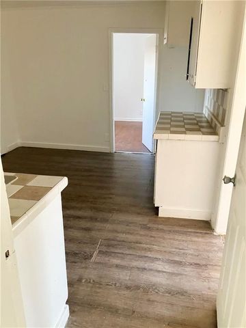 1037 Mountain View Rd, Conyers, GA 30012