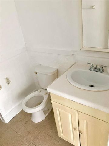 1037 Mountain View Rd, Conyers, GA 30012