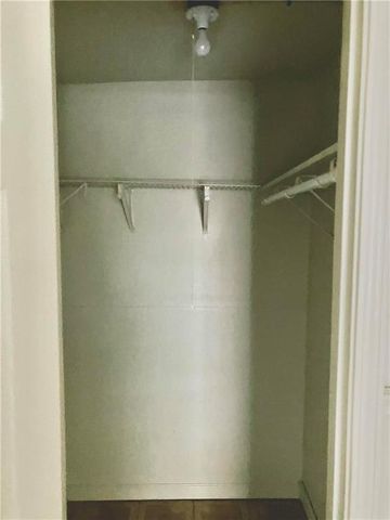 1037 Mountain View Rd, Conyers, GA 30012