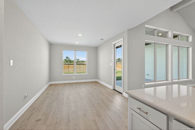 176 Janice, Castroville, TX 78009