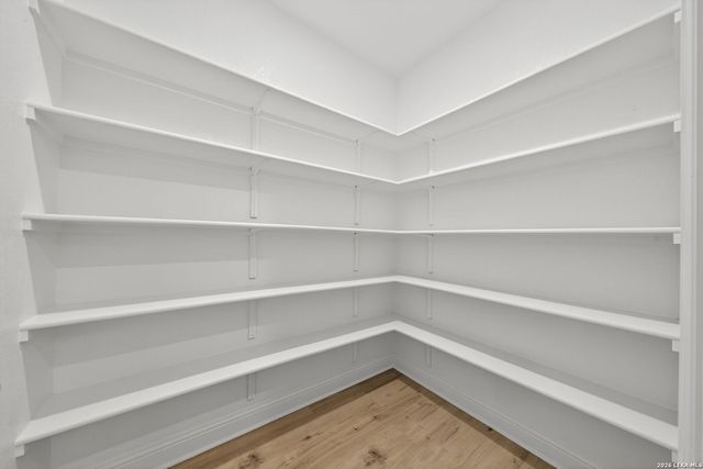 176 Janice, Castroville, TX 78009