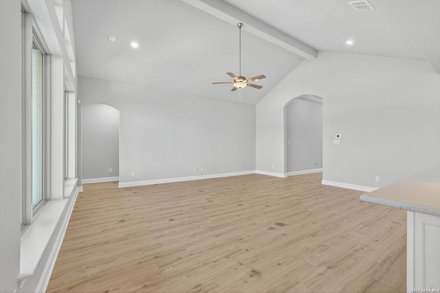 176 Janice, Castroville, TX 78009