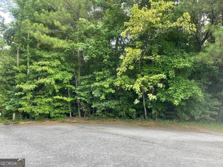 3064 River Ridge Drive, Macon, GA 31204