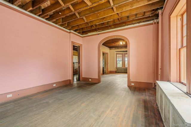 58 Leroy Place, Newburgh, NY 12550