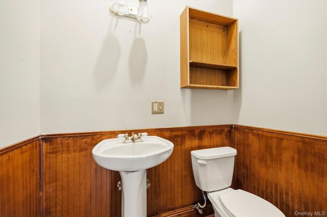 58 Leroy Place, Newburgh, NY 12550