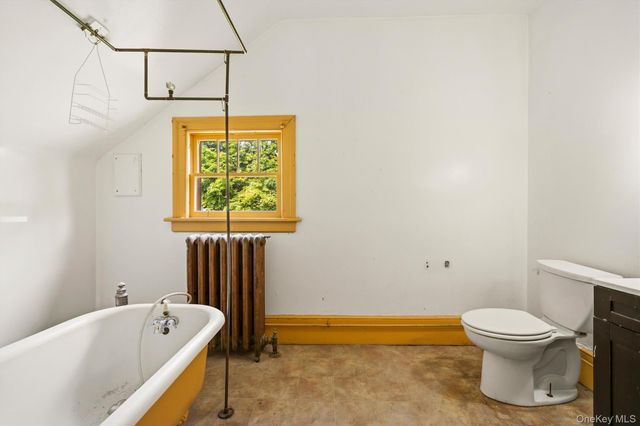 58 Leroy Place, Newburgh, NY 12550