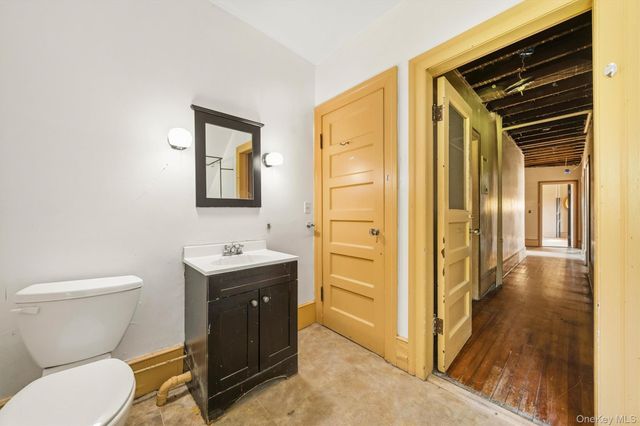 58 Leroy Place, Newburgh, NY 12550