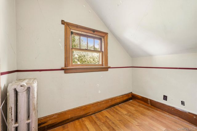 58 Leroy Place, Newburgh, NY 12550