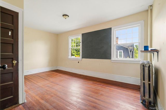 58 Leroy Place, Newburgh, NY 12550