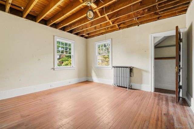 58 Leroy Place, Newburgh, NY 12550