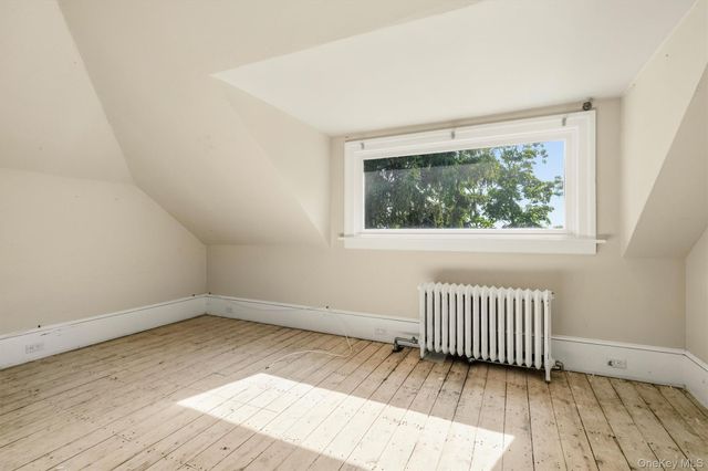 58 Leroy Place, Newburgh, NY 12550