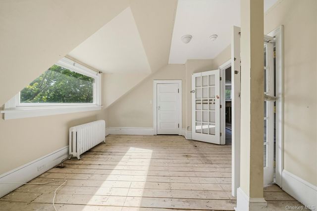 58 Leroy Place, Newburgh, NY 12550