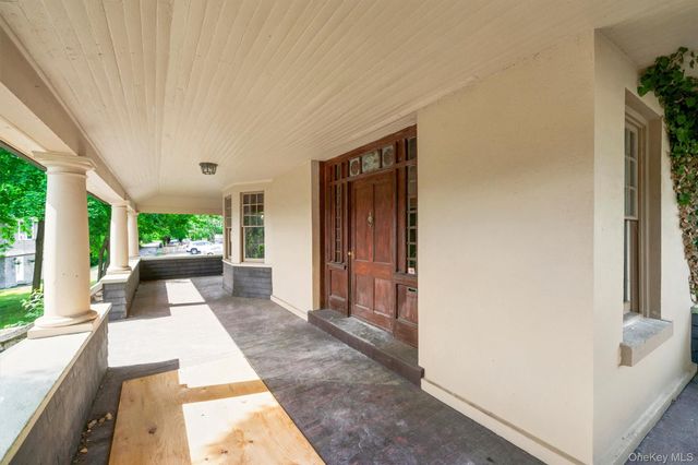 58 Leroy Place, Newburgh, NY 12550