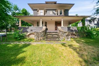 58 Leroy Place, Newburgh, NY 12550