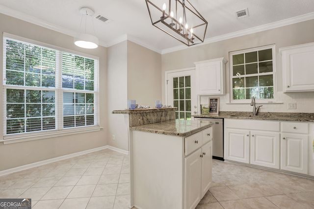 210 Brown Thrush Road, Savannah, GA 31419