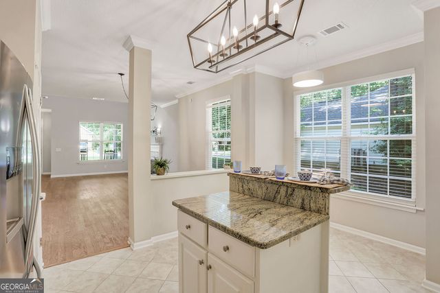 210 Brown Thrush Road, Savannah, GA 31419