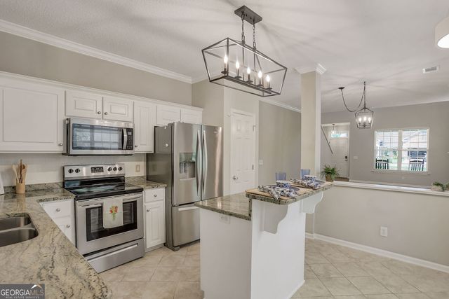 210 Brown Thrush Road, Savannah, GA 31419