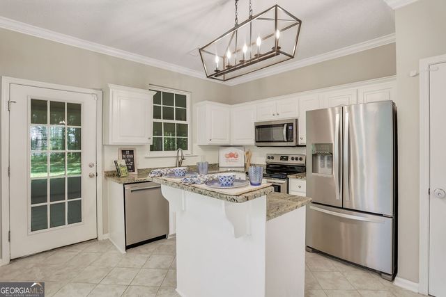 210 Brown Thrush Road, Savannah, GA 31419