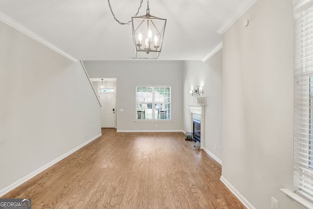 210 Brown Thrush Road, Savannah, GA 31419