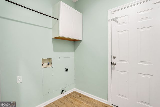 210 Brown Thrush Road, Savannah, GA 31419