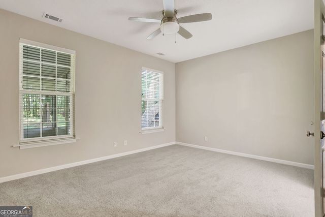 210 Brown Thrush Road, Savannah, GA 31419