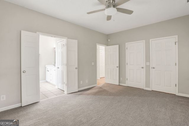 210 Brown Thrush Road, Savannah, GA 31419