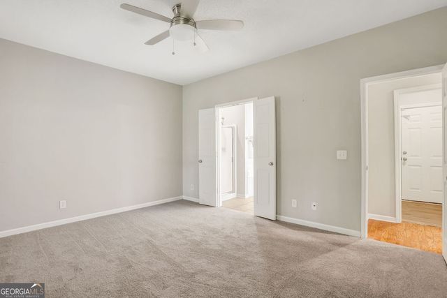 210 Brown Thrush Road, Savannah, GA 31419