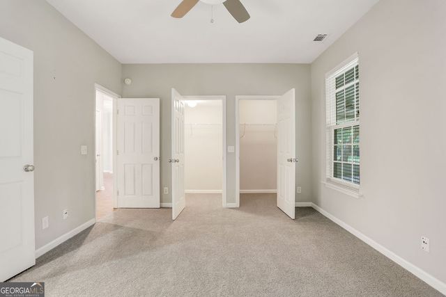 210 Brown Thrush Road, Savannah, GA 31419
