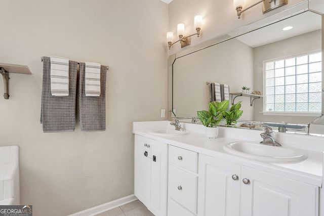 210 Brown Thrush Road, Savannah, GA 31419