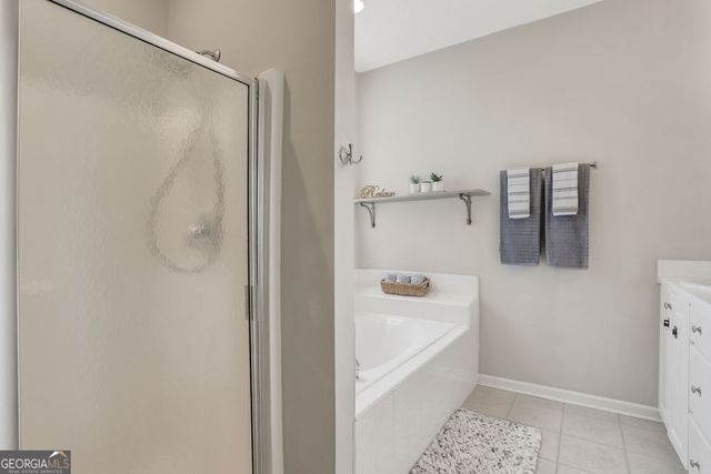 210 Brown Thrush Road, Savannah, GA 31419