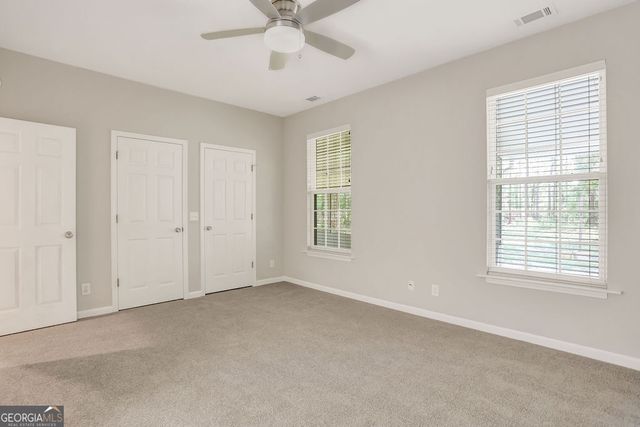 210 Brown Thrush Road, Savannah, GA 31419