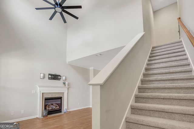 210 Brown Thrush Road, Savannah, GA 31419