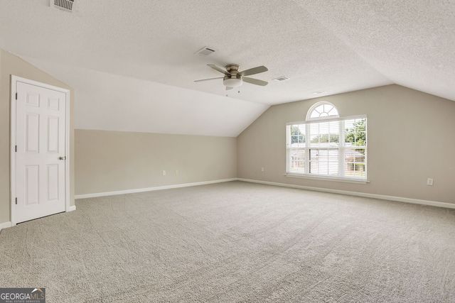 210 Brown Thrush Road, Savannah, GA 31419
