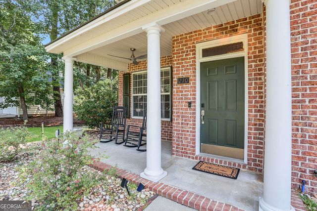 210 Brown Thrush Road, Savannah, GA 31419