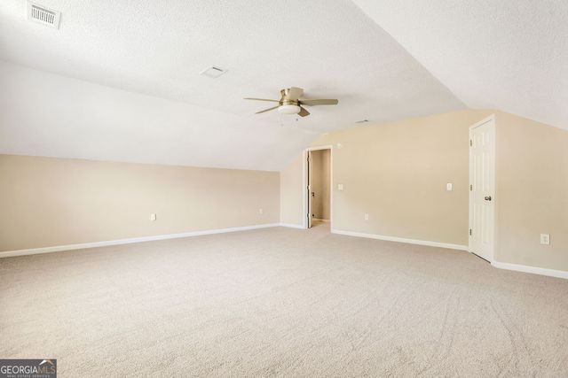 210 Brown Thrush Road, Savannah, GA 31419